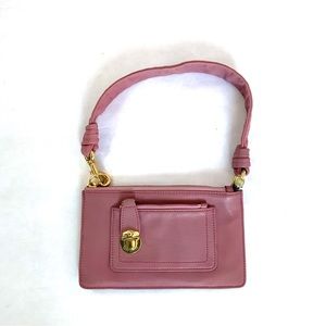 Marc Jacobs Mini Bag